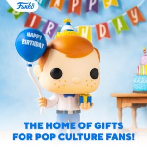 Funko POP! Vinyl: NBA: Stephen Curry - Collectable Vinyl Figure - Gift Idea - Official Merchandise - Toys for Kids & Adults - Sports Fans - Model Figure for Collectors and Display - Image 4