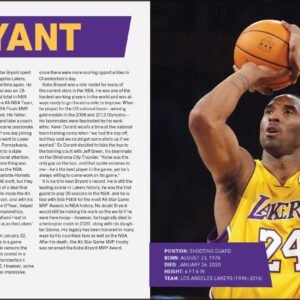 Legends of the NBA (Basketball Legends) (Abbeville Sports) - Image 4