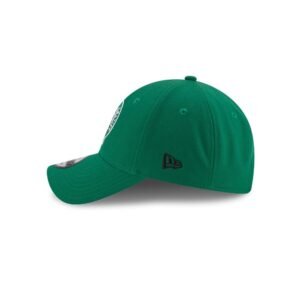New Era NBA The League 9Forty Boston Celtics OTC - Image 2