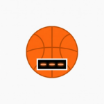 Box Score Stories
